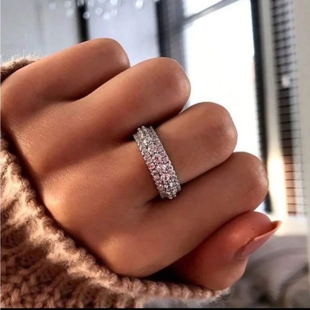 Cz band
